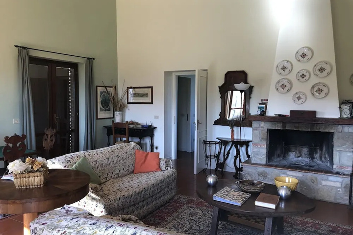 Room 3 of 14