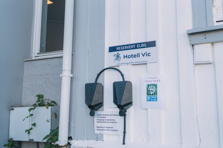 Hotel 78 of 85
