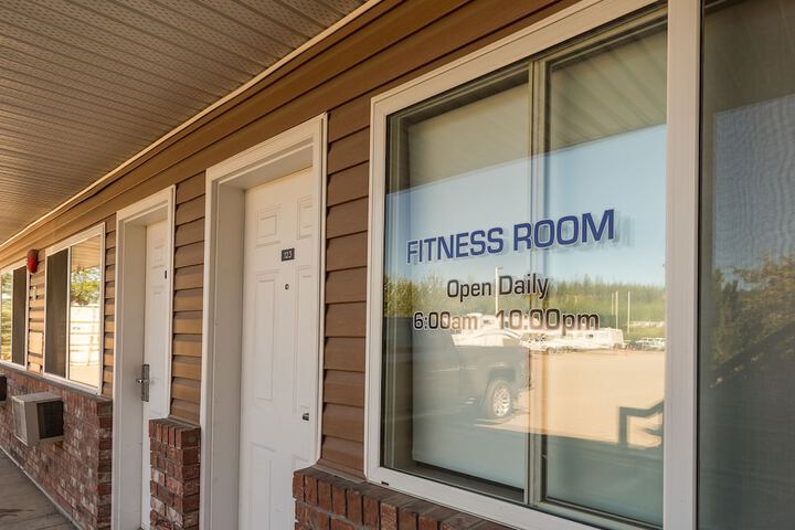 Health and Fitness 32 of 40