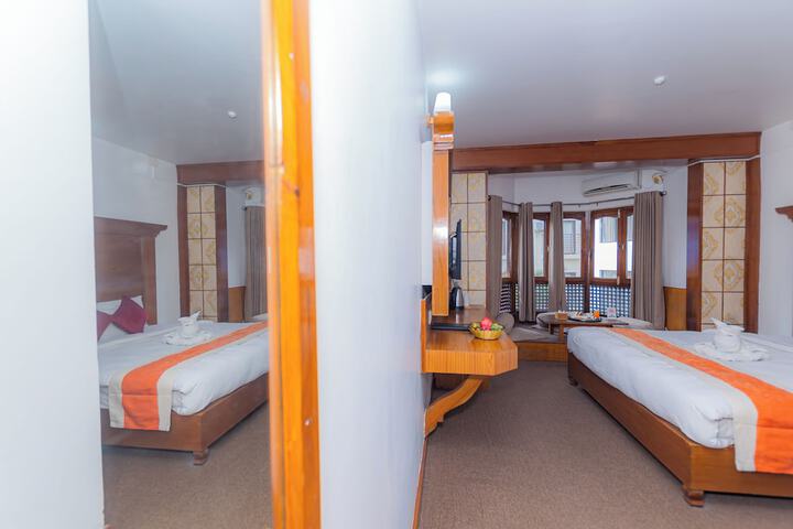 Room 27 of 57
