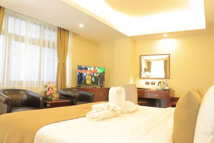 Room 4 of 45