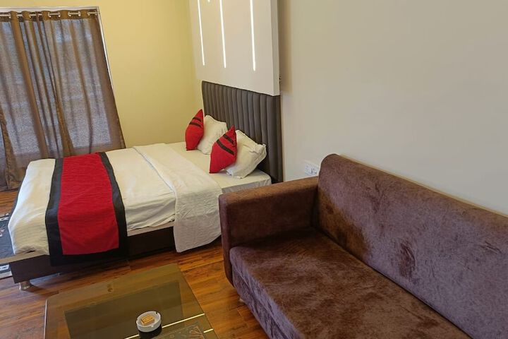 Room 20 of 81