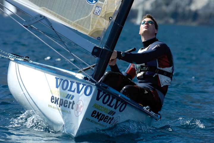 Water Sports 187 of 244