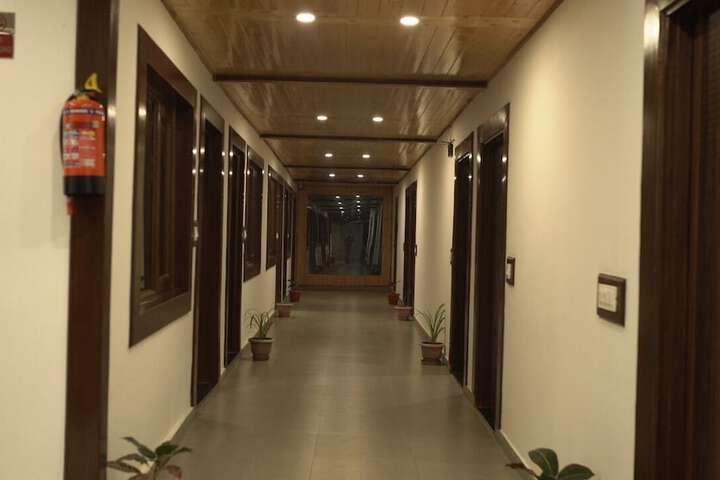 Hotel Interior 83 of 98