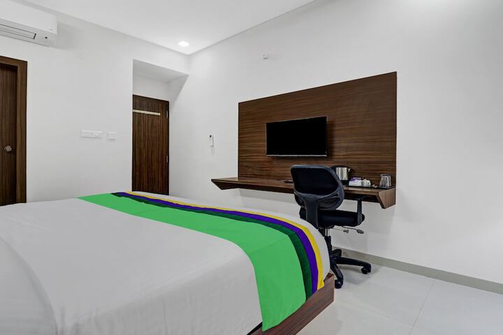 Room 7 of 31