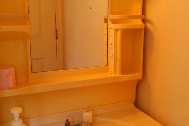 Room 10 of 54