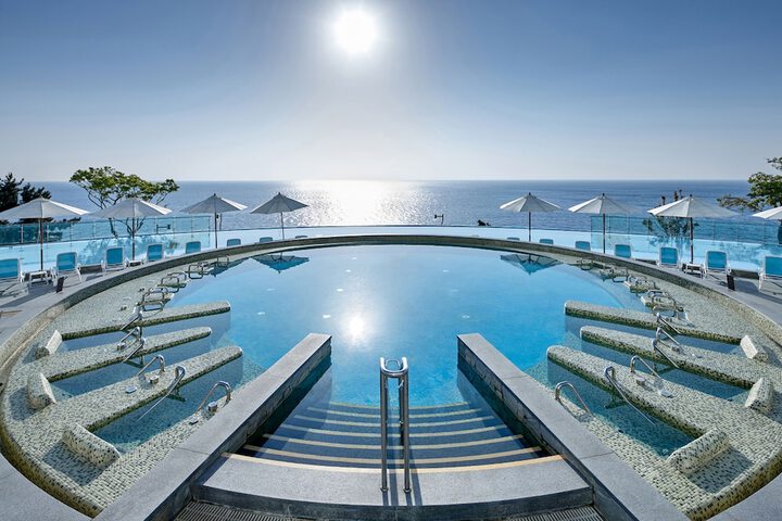Pool 147 of 181