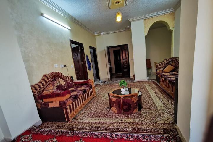 Room 14 of 35