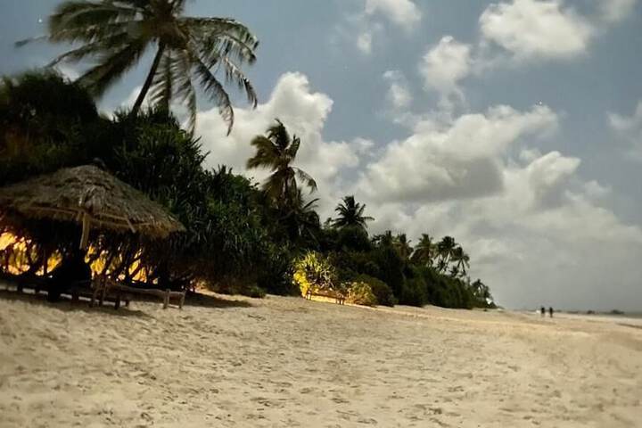Beach 8 of 11