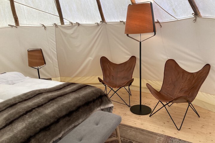 Room 4 of 39