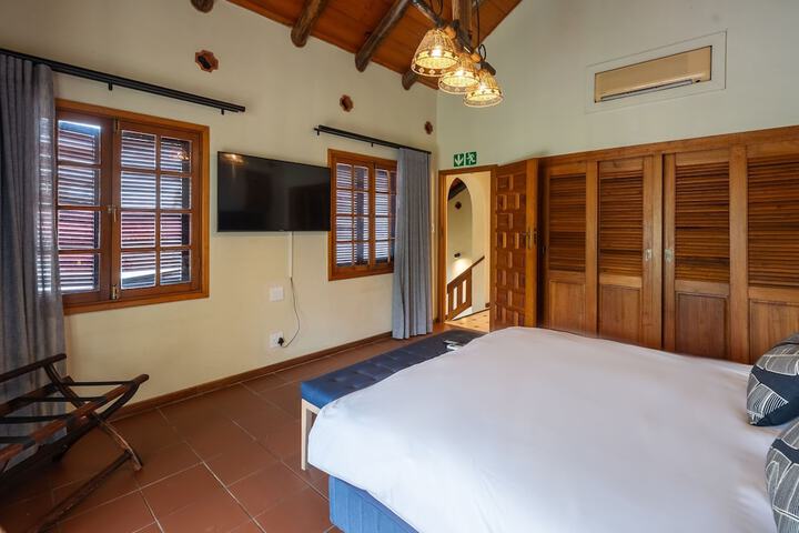 Room 29 of 103