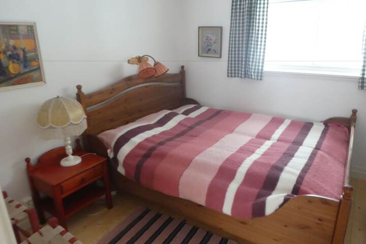 Room 13 of 73