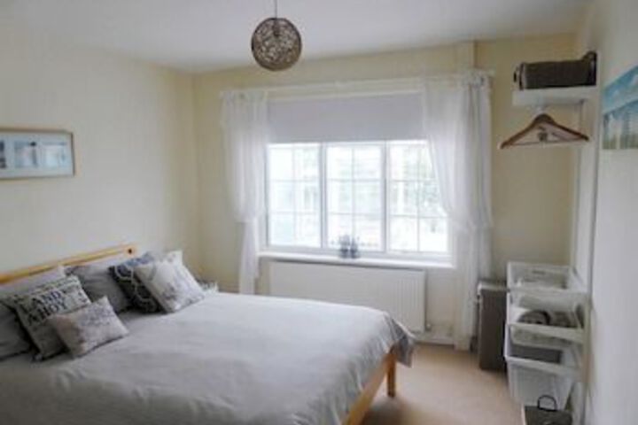 Room 7 of 26
