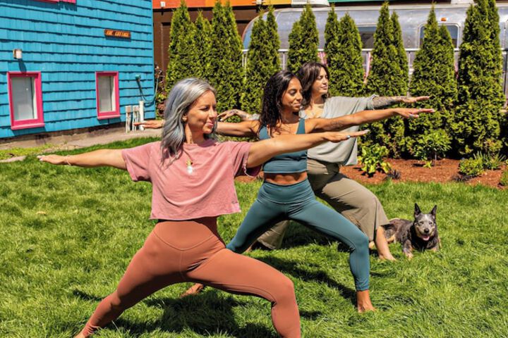 Property Grounds 133 of 157