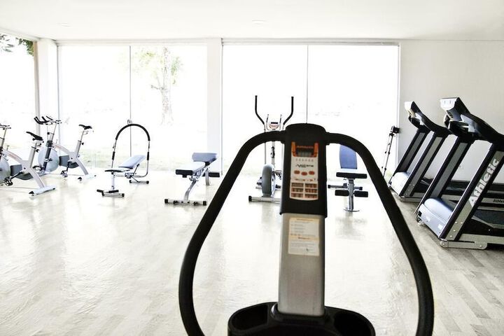 Health and Fitness 44 of 73
