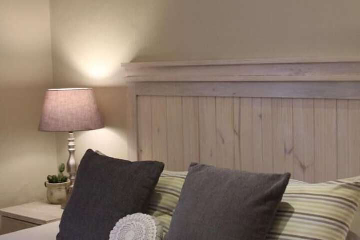 Room 19 of 37
