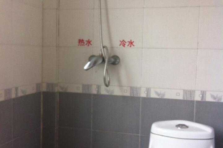 Qiaopai Hotel