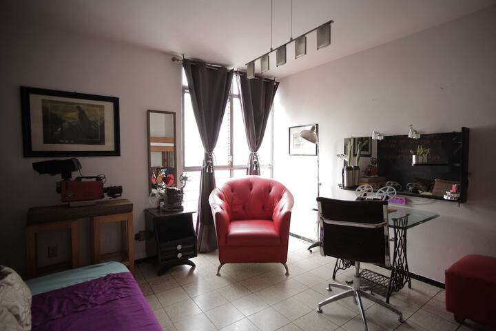 Room 22 of 80