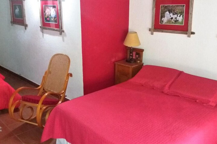 Room 18 of 67