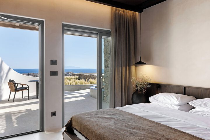Room 40 of 104