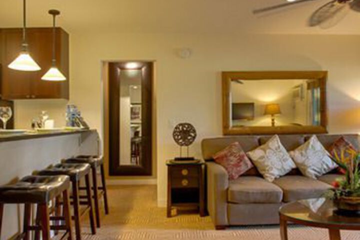 Room 16 of 25