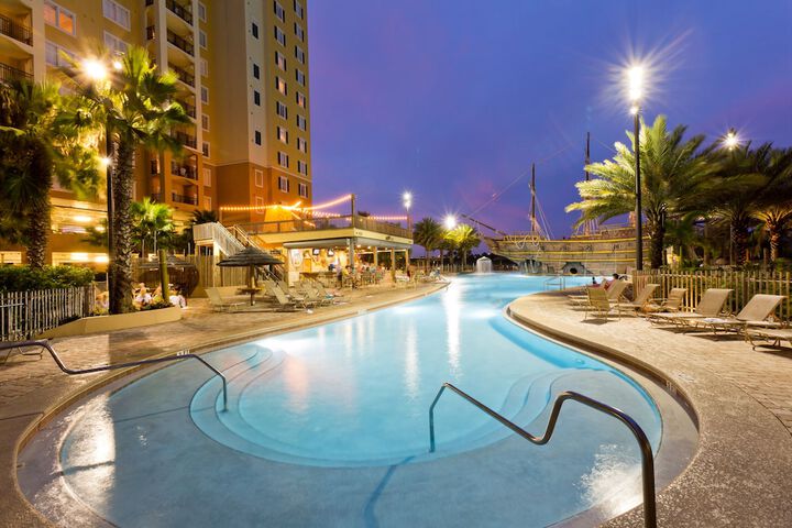 Pool 54 of 109