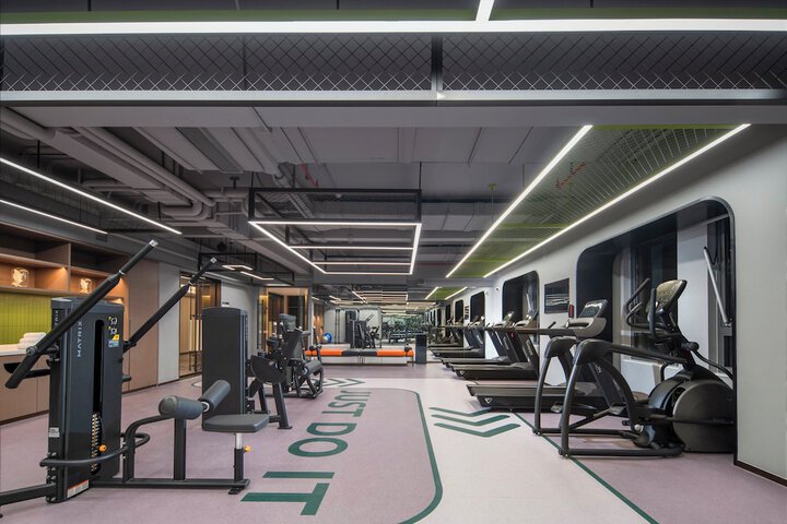 Health and Fitness 24 of 59