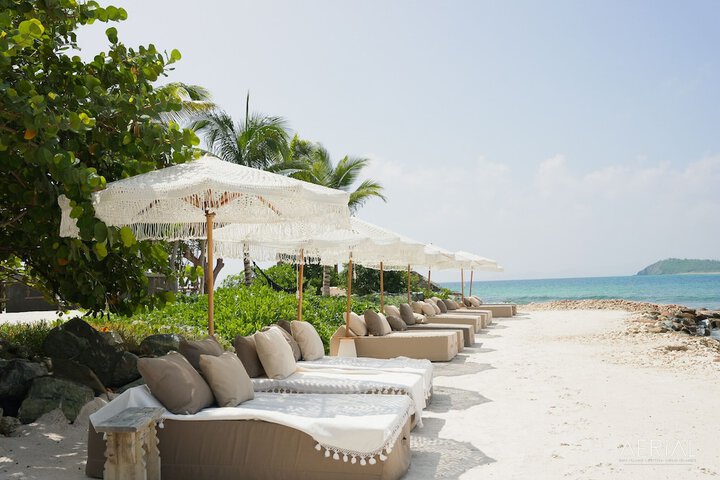 Beach 198 of 247