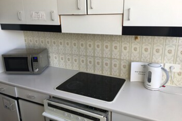 Room 46 of 49