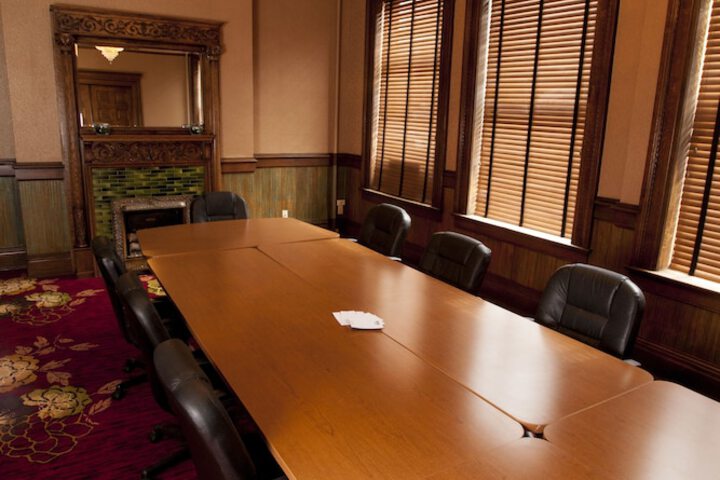 Meeting 51 of 56