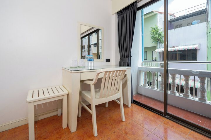Terrace/Patio 78 of 147