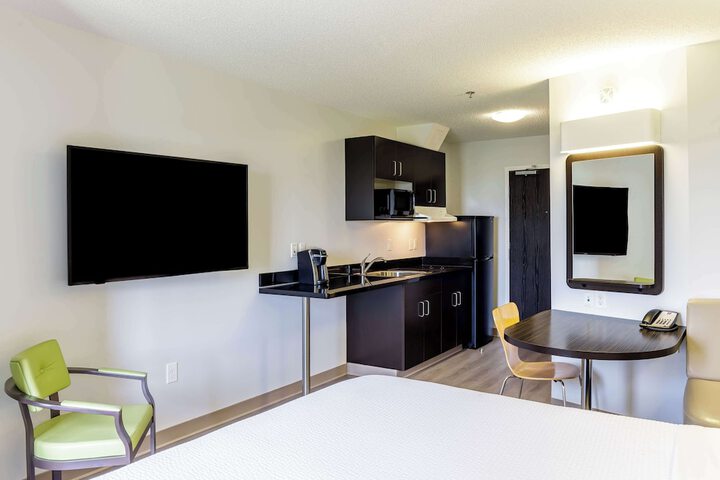 Room 14 of 47