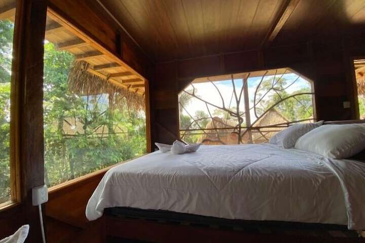 Room 2 of 34