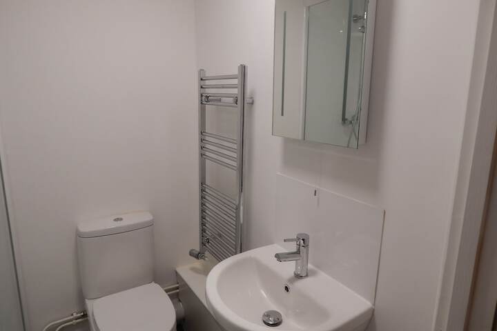 Room 71 of 84