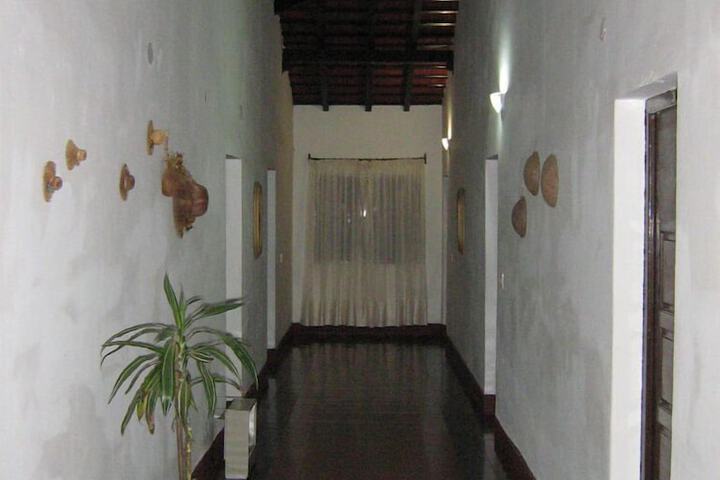 Ballroom/Hall 57 of 112