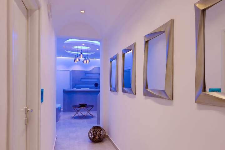 Hotel Interior 62 of 71