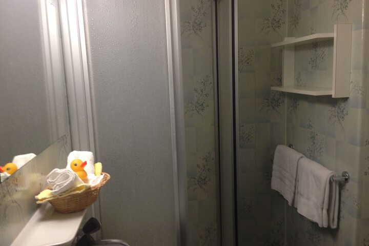 Room 20 of 57