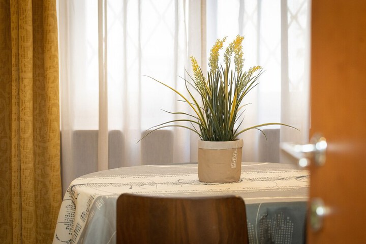 Room 29 of 79