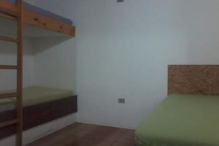 Room 12 of 53