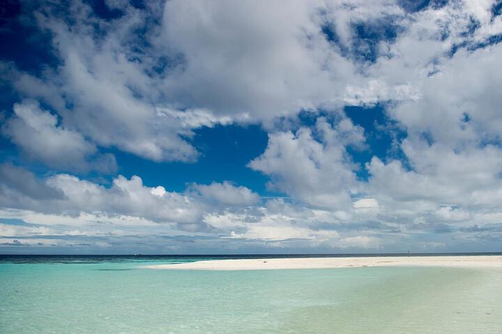 Beach 59 of 66