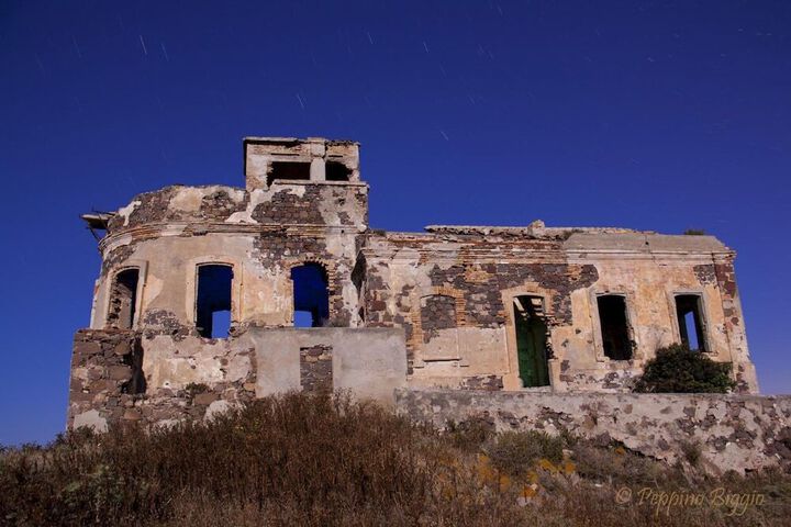 HOTEL FJBY