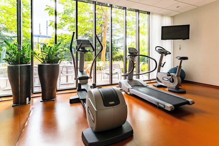 Health and Fitness 33 of 72