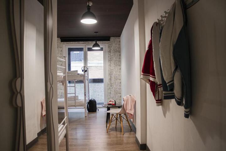 Photo 13