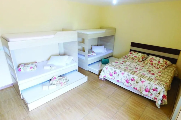 Room 2 of 15