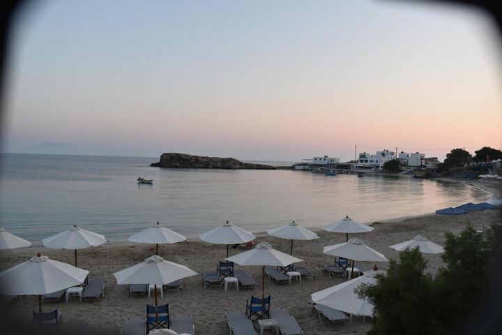 Beach 43 of 55
