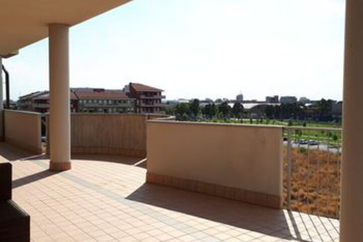 Terrace/Patio 28 of 31