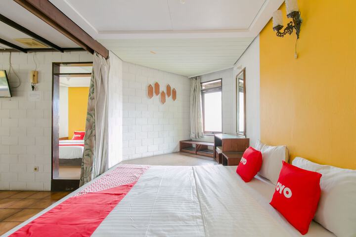 Room 20 of 57