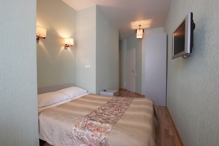 Room 5 of 53