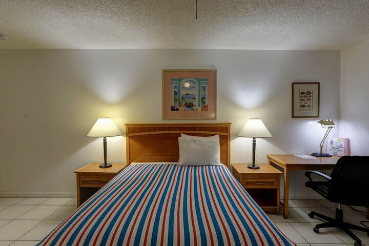 Room 9 of 57