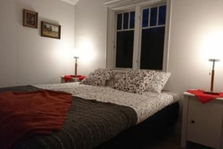 Room 66 of 122